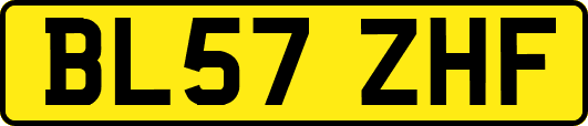 BL57ZHF
