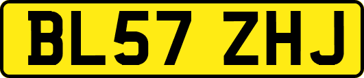 BL57ZHJ