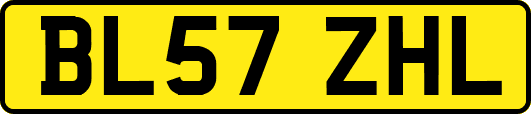 BL57ZHL