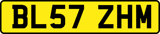 BL57ZHM
