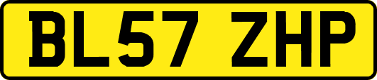 BL57ZHP