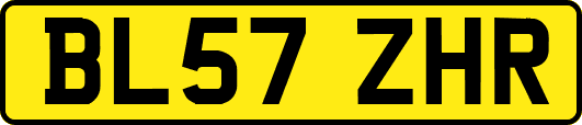 BL57ZHR