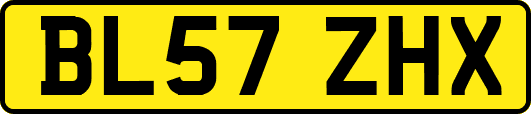 BL57ZHX