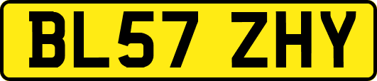 BL57ZHY