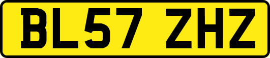 BL57ZHZ
