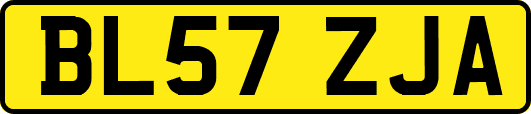 BL57ZJA