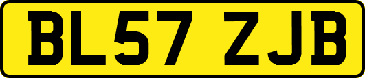 BL57ZJB