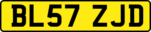 BL57ZJD