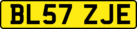 BL57ZJE