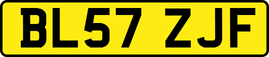 BL57ZJF