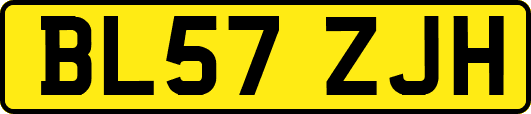 BL57ZJH