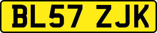 BL57ZJK