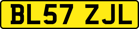 BL57ZJL