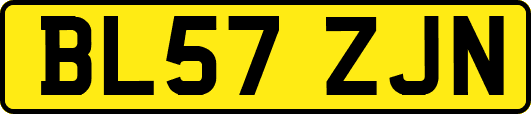 BL57ZJN