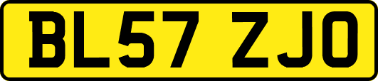 BL57ZJO