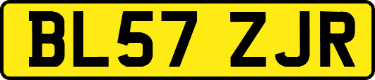BL57ZJR