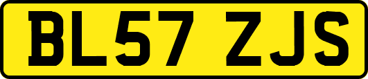 BL57ZJS