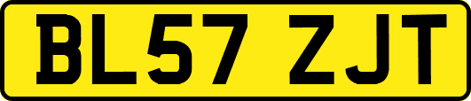 BL57ZJT