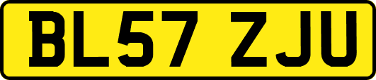 BL57ZJU