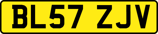 BL57ZJV