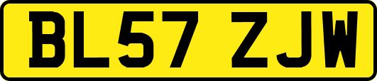 BL57ZJW