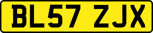 BL57ZJX