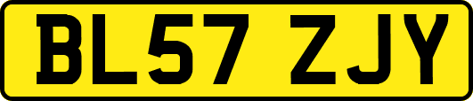 BL57ZJY
