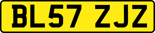 BL57ZJZ