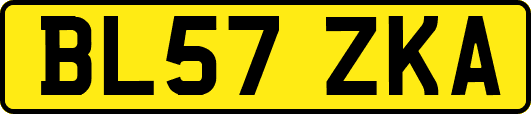 BL57ZKA