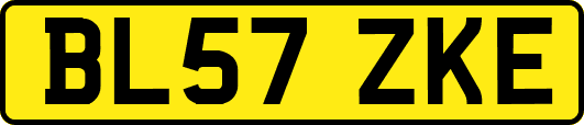 BL57ZKE