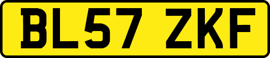 BL57ZKF