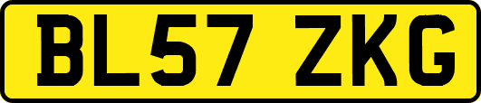 BL57ZKG