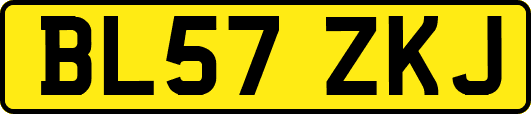 BL57ZKJ
