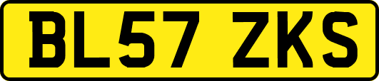 BL57ZKS