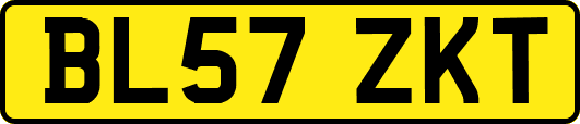 BL57ZKT