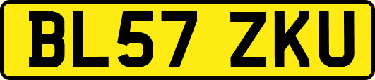 BL57ZKU