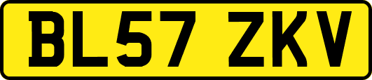 BL57ZKV