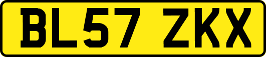 BL57ZKX