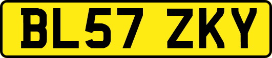 BL57ZKY