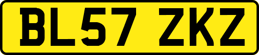 BL57ZKZ