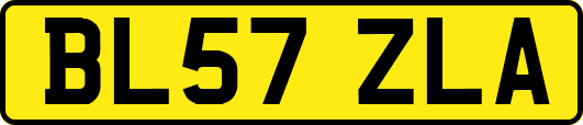 BL57ZLA