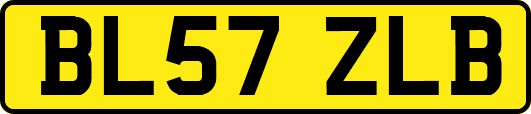 BL57ZLB