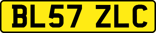 BL57ZLC