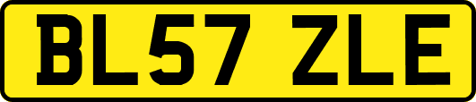 BL57ZLE