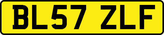 BL57ZLF