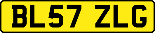 BL57ZLG