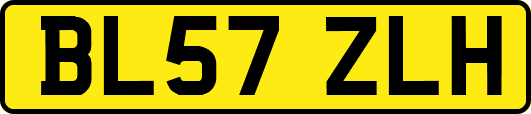 BL57ZLH