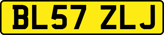 BL57ZLJ