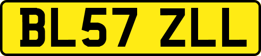 BL57ZLL