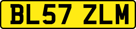 BL57ZLM